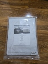 Calvin klein duvet cover - ,