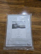 Calvin Klein  Duvet Cover