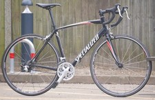 Specialized Allez Sport Road