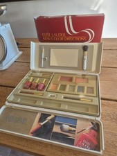 Rare vintage Estée Lauder New