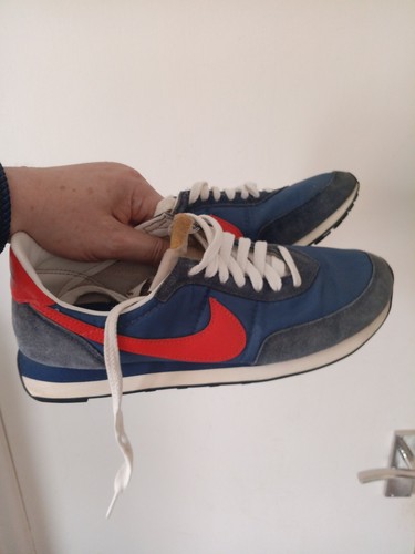 Nike waffle size - nike, ,