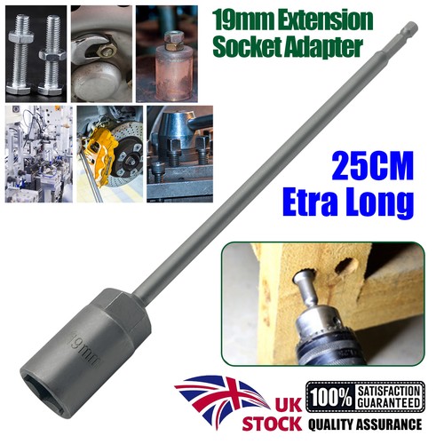 Strong caravan 25cm - strong,