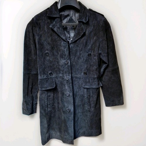 Vintage beth terrell black - vintage,