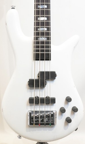 Spector euro classic lacquer - euro,