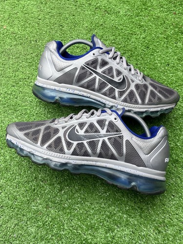 Nike air max - air, max+