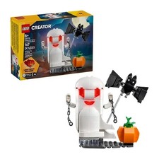 LEGO 40772 Celebration Series