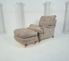 Immaculate Duresta Lansdowne