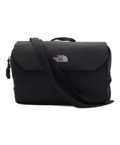 The north face front - face, acc