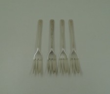 Vintage Thomas Turner & Co