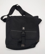 Black Crumpler "Muli"
