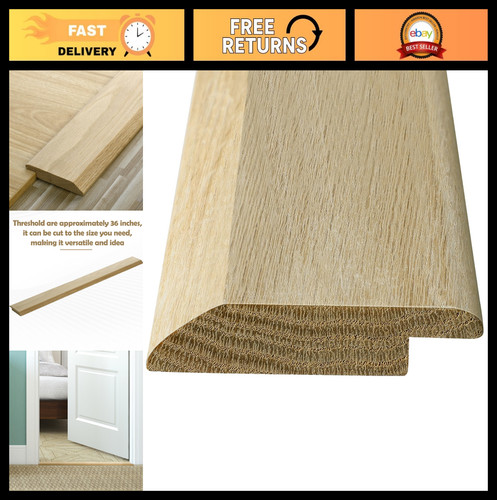 Solid red oak overlap - solid,