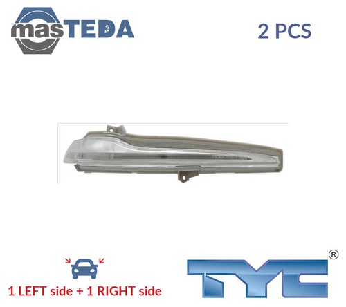 321 0185 indicator light - indicator,