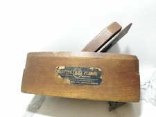 MARPLES BB BEECHWOOD BLOCK