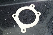 ZVH RS TURBO 1.8 - 2.1 HEAVY DUTY WATER PUMP GASKET
