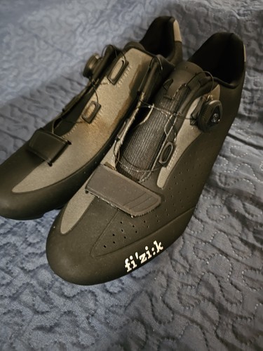 Fizik road cycling - road, shoes