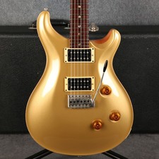 PRS USA CE 24 - 2002 - Gold