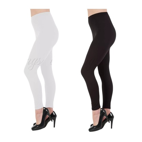 Women high waist black - women's,