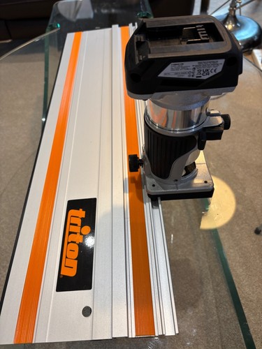 Trend t18s 14b trim - t18s, r
