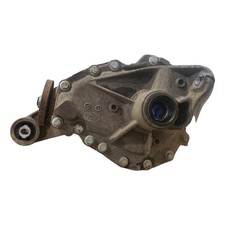 LANDROVER DISCOVERY 4 3.0