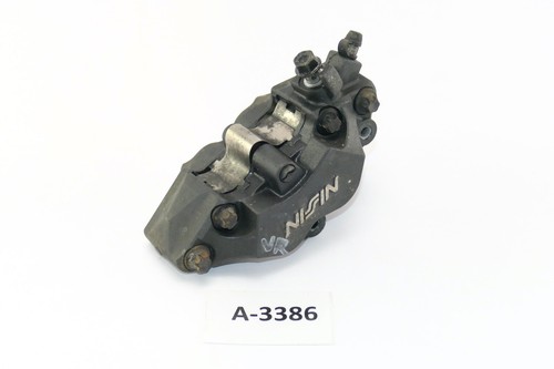 Honda cbr 900 sc33 1996 - 1996,