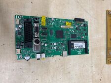 Philips 32HFL2880 TV Main Board - 17MB95S-1 23136126 - R4B2P383D