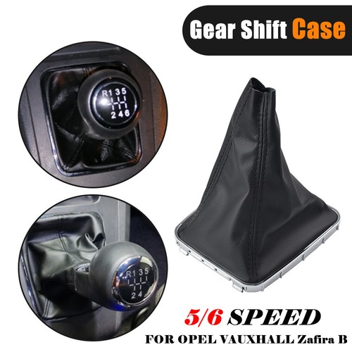 For opel vauxhall zafira - for, b