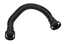 Plastic Crankcase Breather