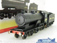 HORNBY R3235 BR CLASS D16 E