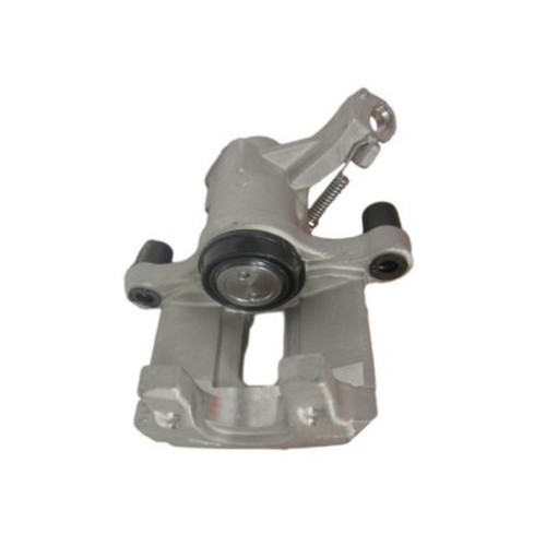 Brake caliper rear - brake, left
