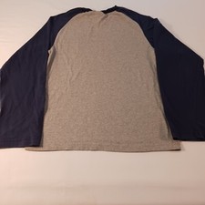 NHL Hockey Apparel Buffalo