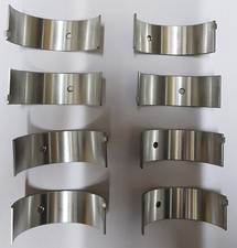 Engine Big End Bearing Set STD