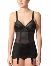 Fifi Chachnil 'Mademoiselle