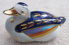 Bellwood Artistic Studio