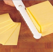 Cheese Slicer Thick & Thin