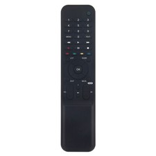 RT-531B Replacement Remote fit