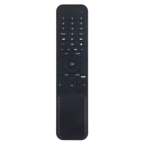531b replacement remote fit - rt-531b,