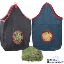 Zilco Hay Bag Ideal