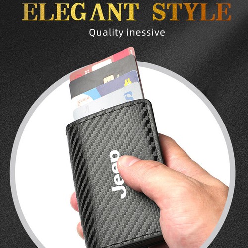 1pc for jeep vehicle owner - 1pc,