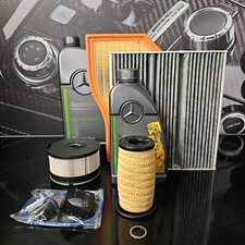 Genuine Mercedes-Benz W177