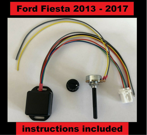 Ford fiesta ecosport - ecosport, |