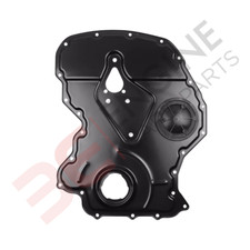 TIMING CHAIN CAMSHAFT FRONT COVER FOR FORD RANGER TRANSIT MK7 MK8 2.2 TDCi RWD