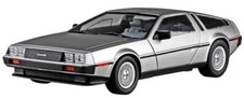 The Supercar No.21 1982
