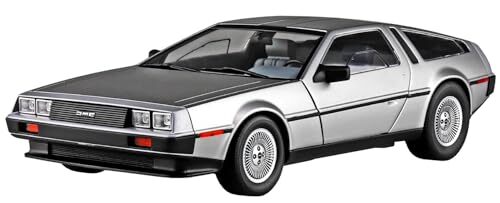 The supercar 1982 - the,