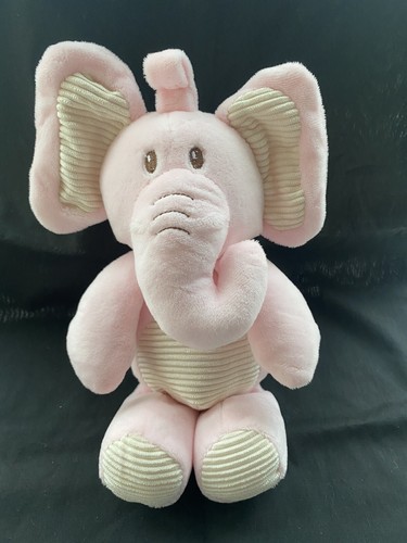 Kelly toys kellytoys pink - kelly,
