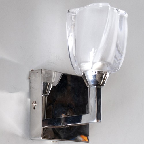 Litecraft wall light with - litecraft,