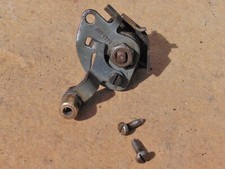 SU Carburettor HIF6 Cam Lever