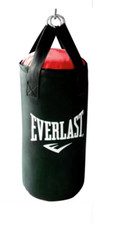 Everlast  2ft Filledf Punch