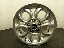 MINI COUNTRYMAN Alloy Wheel