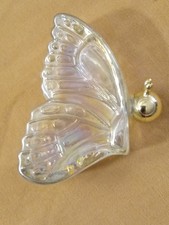 AVON HONEYSUCKLE COLOGNE