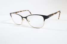 Will I Am Eyeglasses NMP 706